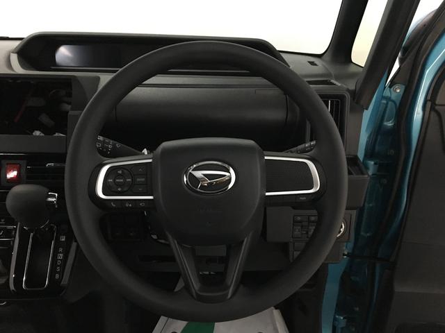 タント カスタムX スマートアシスト 両側パワースライドドア LEDヘッドライト LEDフォグランプ スマートキー2個 ハーフレザーシート 前席シートヒーター 電動パーキング オートブレーキホールド 後席サンシェード(43枚目)