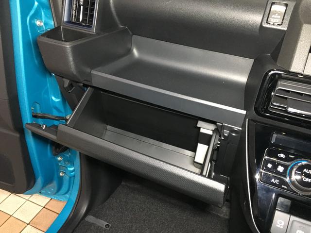 タント カスタムX スマートアシスト 両側パワースライドドア LEDヘッドライト LEDフォグランプ スマートキー2個 ハーフレザーシート 前席シートヒーター 電動パーキング オートブレーキホールド 後席サンシェード(45枚目)