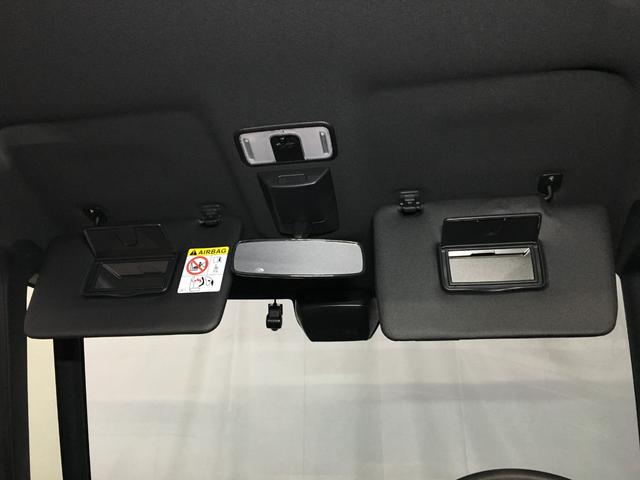 タント カスタムX スマートアシスト 両側パワースライドドア LEDヘッドライト LEDフォグランプ スマートキー2個 ハーフレザーシート 前席シートヒーター 電動パーキング オートブレーキホールド 後席サンシェード(46枚目)