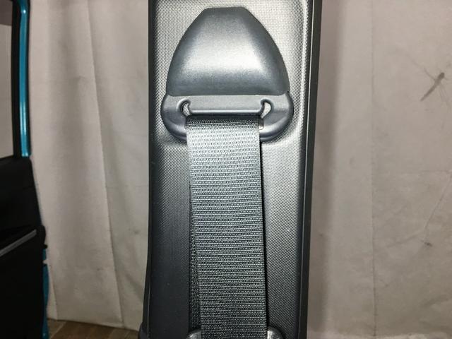 タント カスタムX スマートアシスト 両側パワースライドドア LEDヘッドライト LEDフォグランプ スマートキー2個 ハーフレザーシート 前席シートヒーター 電動パーキング オートブレーキホールド 後席サンシェード(47枚目)