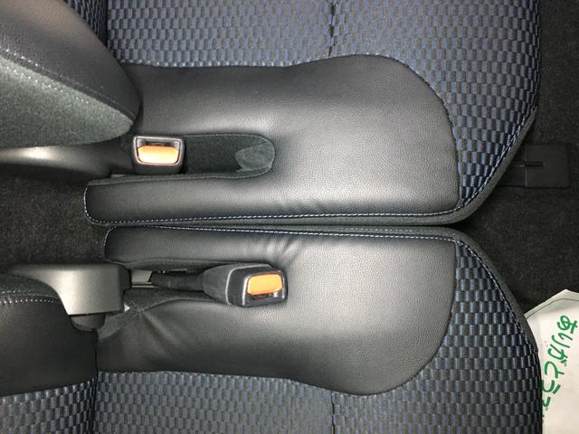 タント カスタムX スマートアシスト 両側パワースライドドア LEDヘッドライト LEDフォグランプ スマートキー2個 ハーフレザーシート 前席シートヒーター 電動パーキング オートブレーキホールド 後席サンシェード(48枚目)