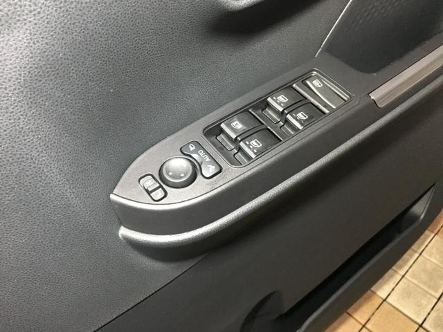 タント カスタムX スマートアシスト 両側パワースライドドア LEDヘッドライト LEDフォグランプ スマートキー2個 ハーフレザーシート 前席シートヒーター 電動パーキング オートブレーキホールド 後席サンシェード(49枚目)