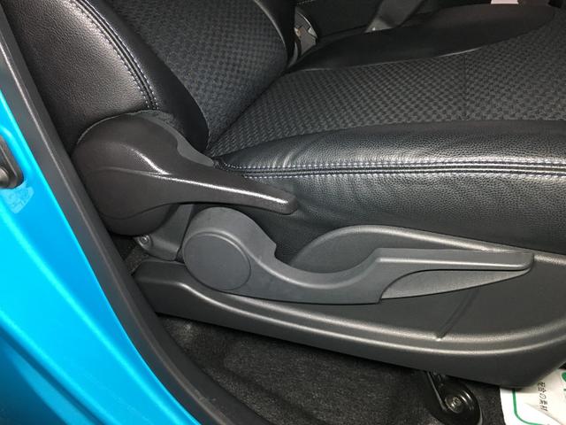 タント カスタムX スマートアシスト 両側パワースライドドア LEDヘッドライト LEDフォグランプ スマートキー2個 ハーフレザーシート 前席シートヒーター 電動パーキング オートブレーキホールド 後席サンシェード(50枚目)