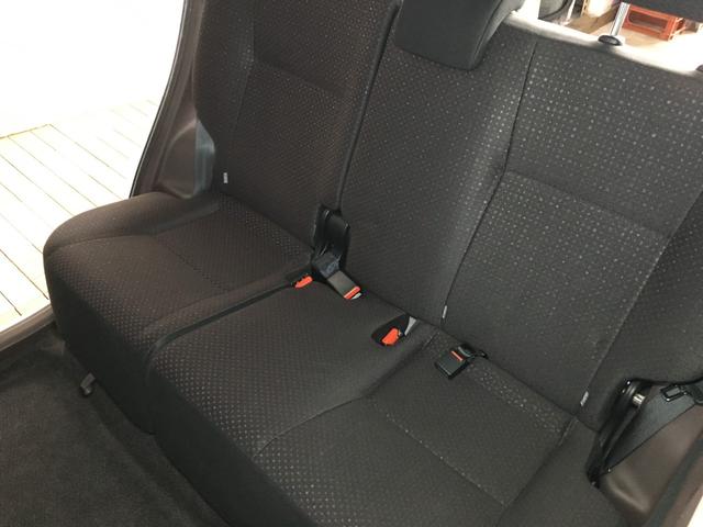 スペイド Ｆ　バックカメラ　ＢＴオーディオ　ＳＤ再生　ＡＵＸ端子　純正ナビ　スマートキー２個　プッシュスタート　パワースライドドア　電格ミラー　アームレスト　シートリフター（10枚目）