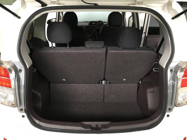 スペイド Ｆ　バックカメラ　ＢＴオーディオ　ＳＤ再生　ＡＵＸ端子　純正ナビ　スマートキー２個　プッシュスタート　パワースライドドア　電格ミラー　アームレスト　シートリフター（11枚目）