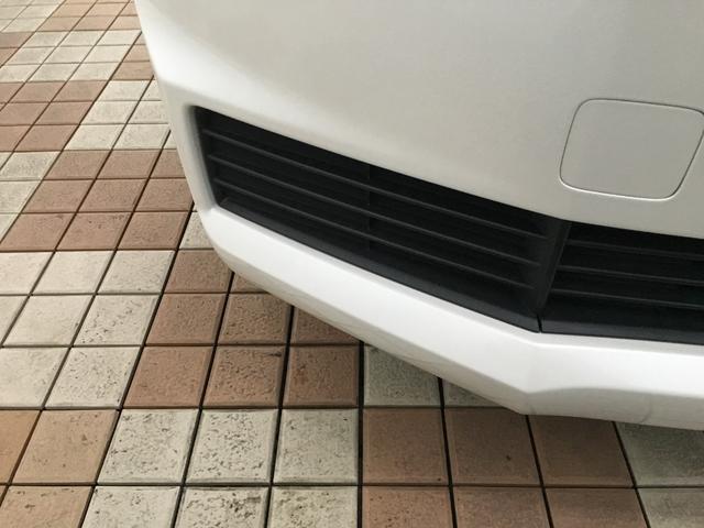 スペイド Ｆ　バックカメラ　ＢＴオーディオ　ＳＤ再生　ＡＵＸ端子　純正ナビ　スマートキー２個　プッシュスタート　パワースライドドア　電格ミラー　アームレスト　シートリフター（27枚目）