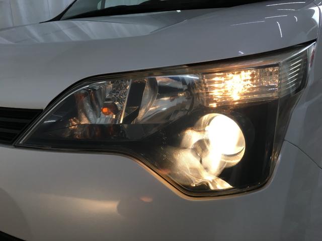 スペイド Ｆ　バックカメラ　ＢＴオーディオ　ＳＤ再生　ＡＵＸ端子　純正ナビ　スマートキー２個　プッシュスタート　パワースライドドア　電格ミラー　アームレスト　シートリフター（28枚目）