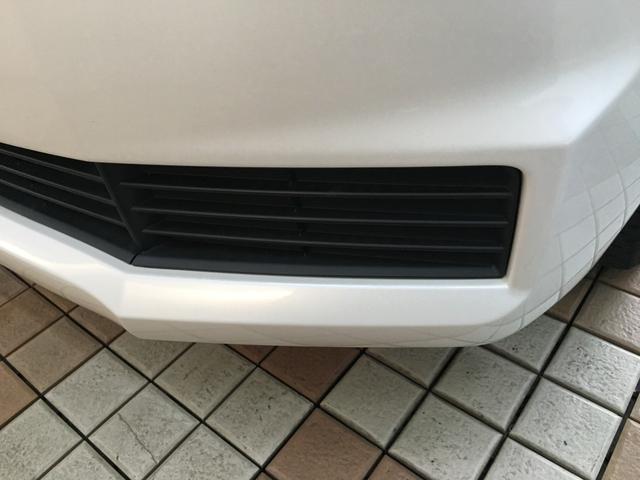 スペイド Ｆ　バックカメラ　ＢＴオーディオ　ＳＤ再生　ＡＵＸ端子　純正ナビ　スマートキー２個　プッシュスタート　パワースライドドア　電格ミラー　アームレスト　シートリフター（29枚目）