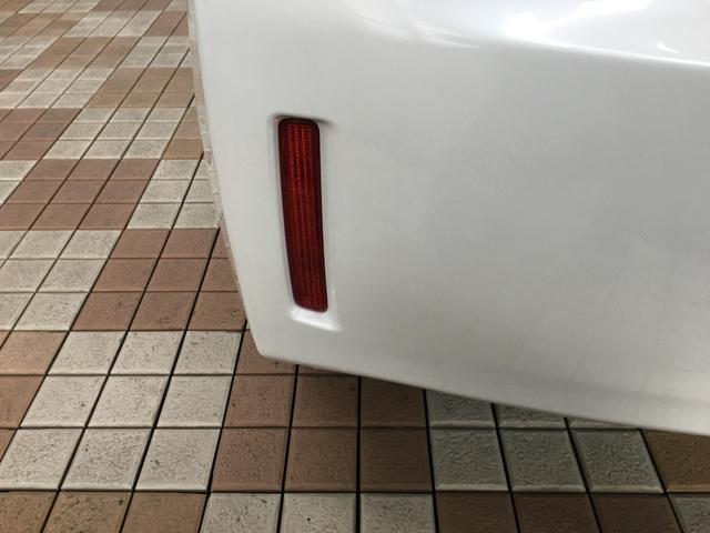 スペイド Ｆ　バックカメラ　ＢＴオーディオ　ＳＤ再生　ＡＵＸ端子　純正ナビ　スマートキー２個　プッシュスタート　パワースライドドア　電格ミラー　アームレスト　シートリフター（31枚目）