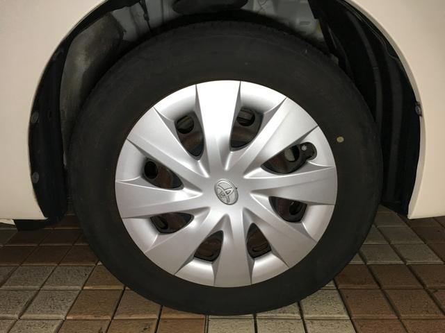 スペイド Ｆ　バックカメラ　ＢＴオーディオ　ＳＤ再生　ＡＵＸ端子　純正ナビ　スマートキー２個　プッシュスタート　パワースライドドア　電格ミラー　アームレスト　シートリフター（34枚目）