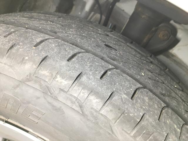 スペイド Ｆ　バックカメラ　ＢＴオーディオ　ＳＤ再生　ＡＵＸ端子　純正ナビ　スマートキー２個　プッシュスタート　パワースライドドア　電格ミラー　アームレスト　シートリフター（35枚目）