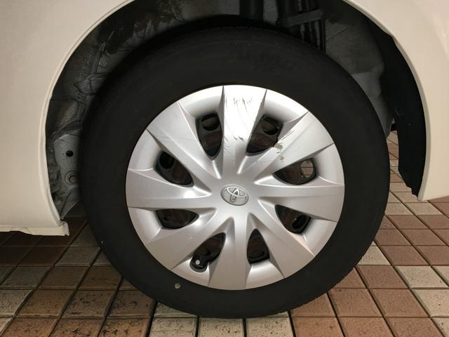 スペイド Ｆ　バックカメラ　ＢＴオーディオ　ＳＤ再生　ＡＵＸ端子　純正ナビ　スマートキー２個　プッシュスタート　パワースライドドア　電格ミラー　アームレスト　シートリフター（38枚目）