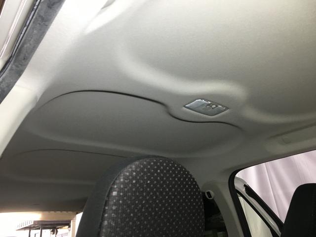 スペイド Ｆ　バックカメラ　ＢＴオーディオ　ＳＤ再生　ＡＵＸ端子　純正ナビ　スマートキー２個　プッシュスタート　パワースライドドア　電格ミラー　アームレスト　シートリフター（42枚目）