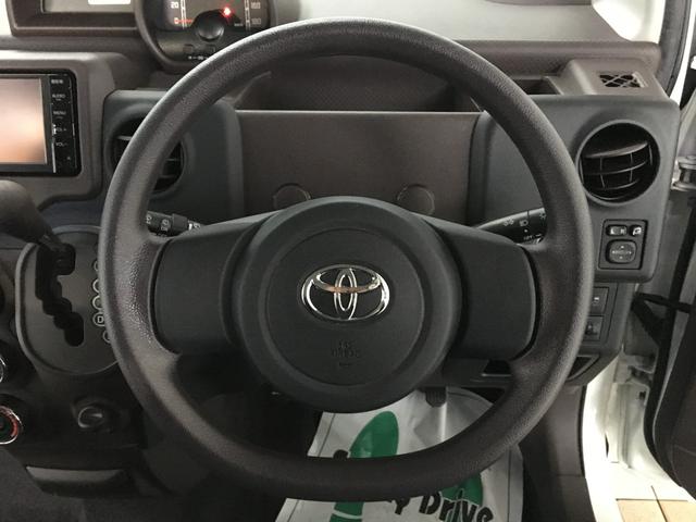 スペイド Ｆ　バックカメラ　ＢＴオーディオ　ＳＤ再生　ＡＵＸ端子　純正ナビ　スマートキー２個　プッシュスタート　パワースライドドア　電格ミラー　アームレスト　シートリフター（43枚目）