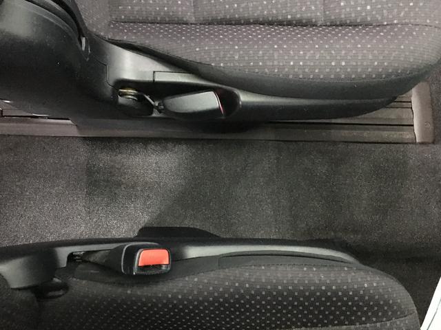スペイド Ｆ　バックカメラ　ＢＴオーディオ　ＳＤ再生　ＡＵＸ端子　純正ナビ　スマートキー２個　プッシュスタート　パワースライドドア　電格ミラー　アームレスト　シートリフター（48枚目）