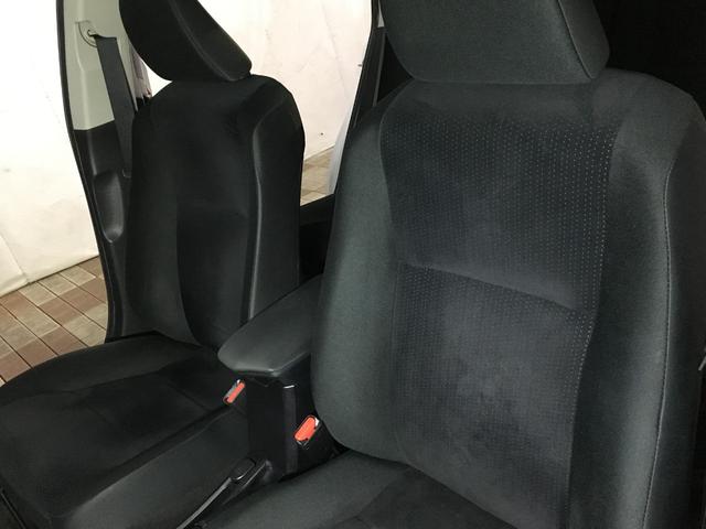 TOYOTA COROLLA FIELDER HYBRID G