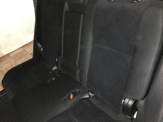 TOYOTA COROLLA FIELDER HYBRID G