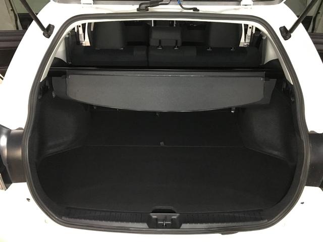 TOYOTA COROLLA FIELDER HYBRID G