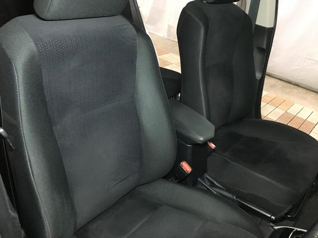 TOYOTA COROLLA FIELDER HYBRID G