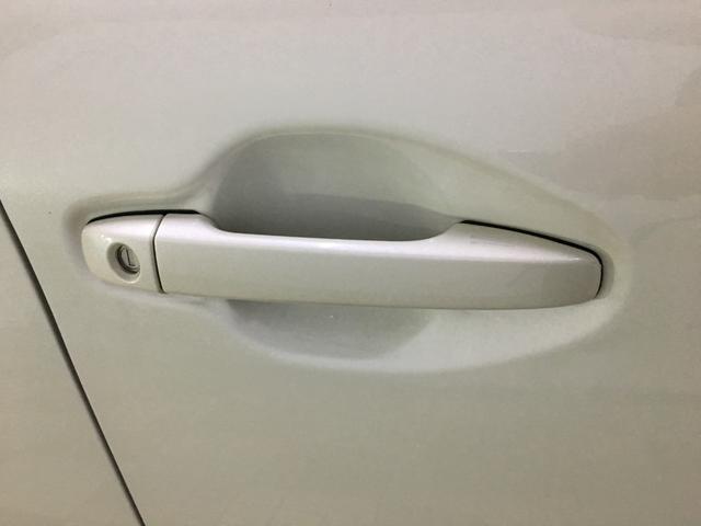 TOYOTA COROLLA FIELDER HYBRID G