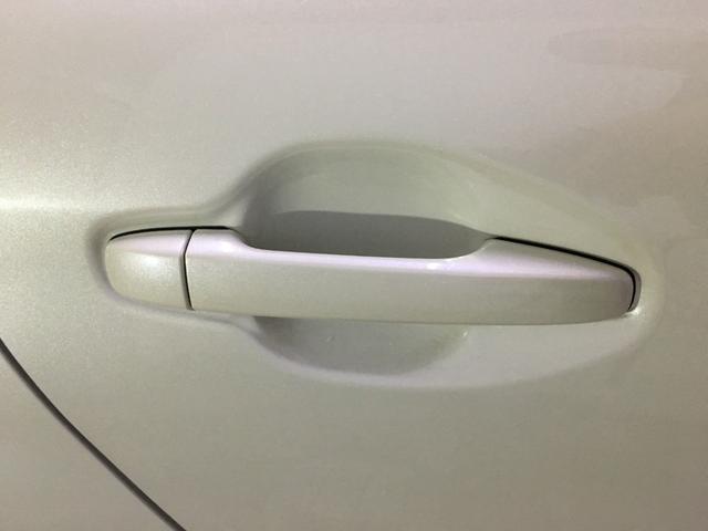 TOYOTA COROLLA FIELDER HYBRID G