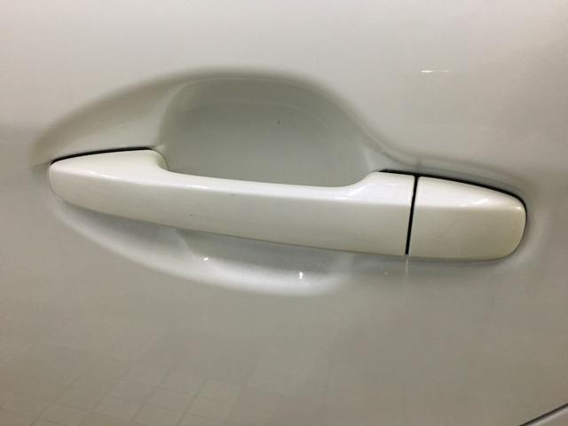 TOYOTA COROLLA FIELDER HYBRID G