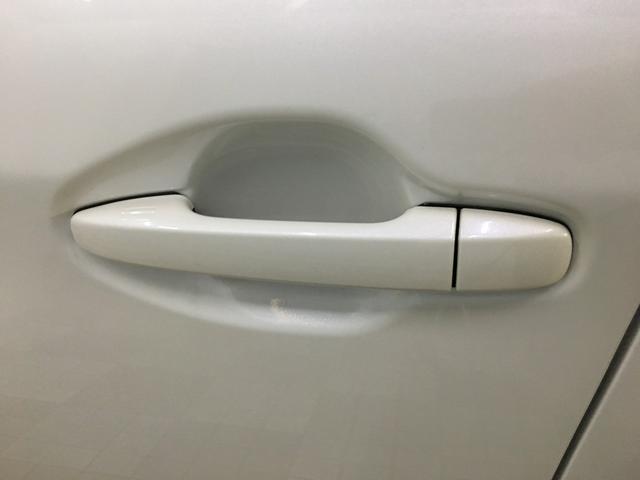 TOYOTA COROLLA FIELDER HYBRID G