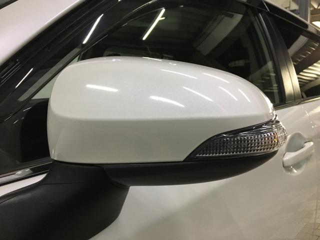 TOYOTA COROLLA FIELDER HYBRID G