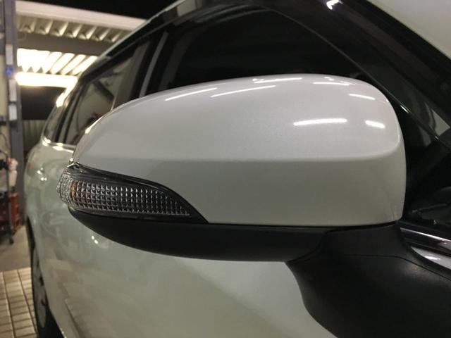 TOYOTA COROLLA FIELDER HYBRID G