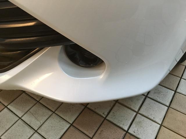 TOYOTA COROLLA FIELDER HYBRID G