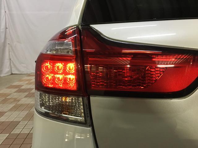 TOYOTA COROLLA FIELDER HYBRID G