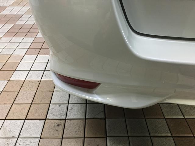 TOYOTA COROLLA FIELDER HYBRID G