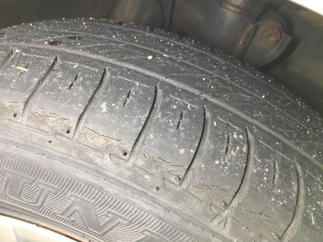 TOYOTA COROLLA FIELDER HYBRID G