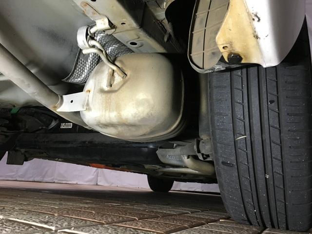 TOYOTA COROLLA FIELDER HYBRID G