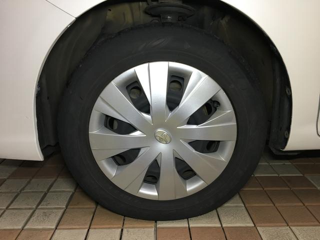 TOYOTA COROLLA FIELDER HYBRID G