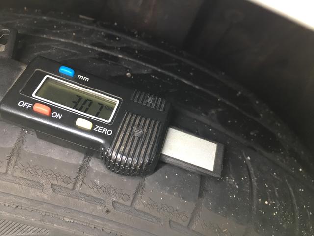 TOYOTA COROLLA FIELDER HYBRID G