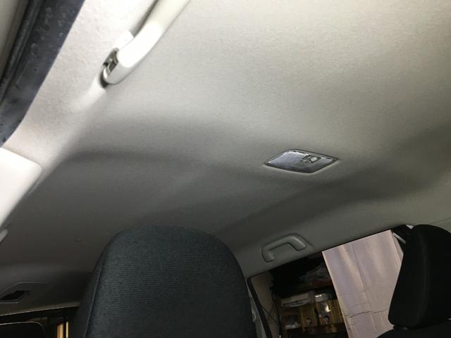 TOYOTA COROLLA FIELDER HYBRID G