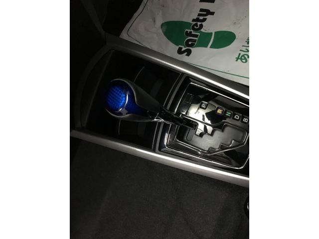 TOYOTA COROLLA FIELDER HYBRID G