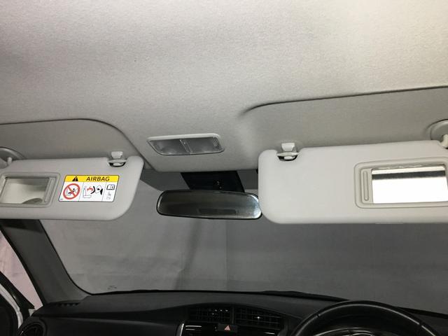 TOYOTA COROLLA FIELDER HYBRID G