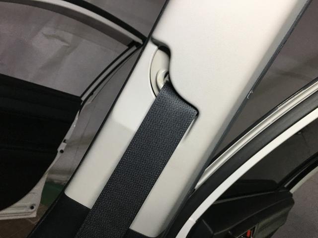 TOYOTA COROLLA FIELDER HYBRID G