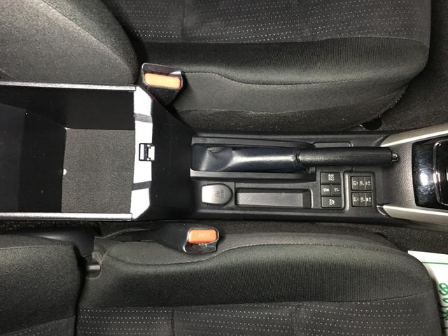 TOYOTA COROLLA FIELDER HYBRID G