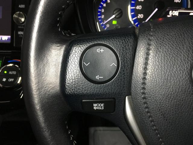 TOYOTA COROLLA FIELDER HYBRID G