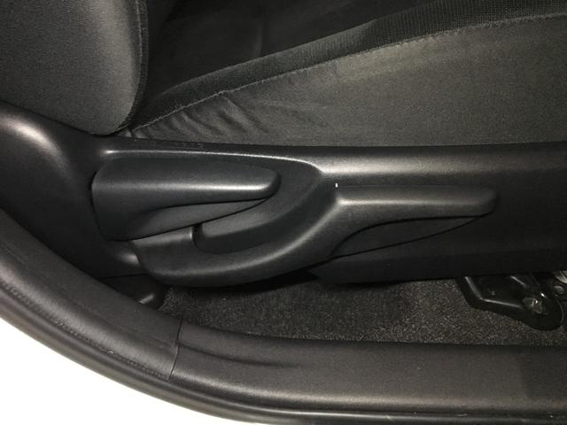 TOYOTA COROLLA FIELDER HYBRID G