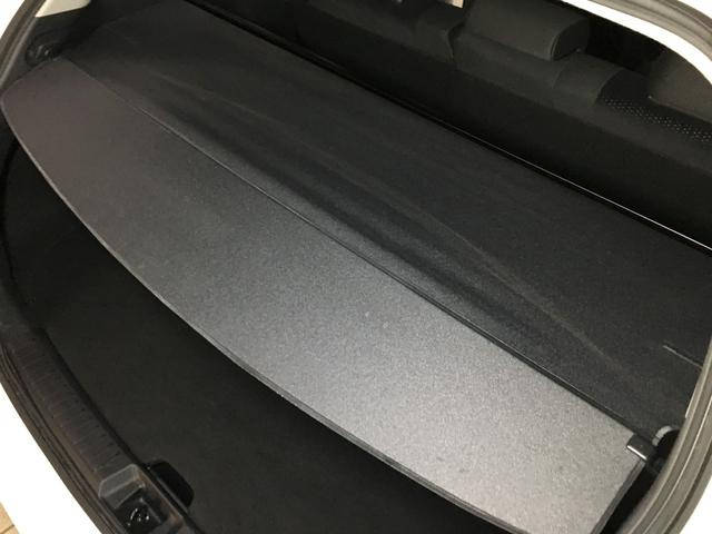 TOYOTA COROLLA FIELDER HYBRID G