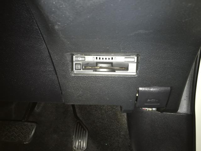 TOYOTA COROLLA FIELDER HYBRID G