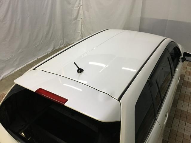 TOYOTA COROLLA FIELDER HYBRID G