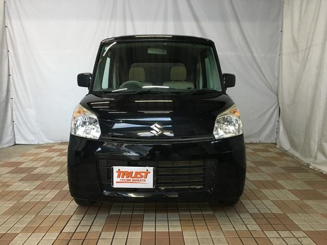 ☆★☆★自社指定工場にて点検整備を行ってからの御納車！もちろん記録簿付き！☆★☆★トラストの平均在庫期間は３０日！お気に入りのお車はお早めに！