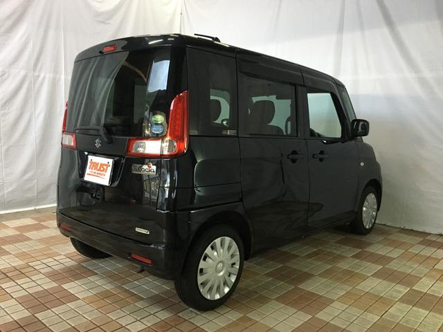 ☆★☆★安心の納車前点検整備☆★☆★トラストでは全車、バッテリー、エンジンオイル、オイルフィルター、ブレーキオイル、エアエレメント、全ワイパーゴムを交換してから納車しております！