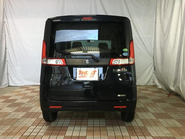 ☆★☆★安心の納車前点検整備☆★☆★トラストでは全車、バッテリー、エンジンオイル、オイルフィルター、ブレーキオイル、エアエレメント、全ワイパーゴムを交換してから納車しております！