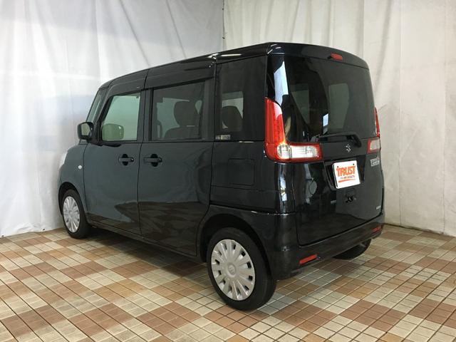 ☆★☆★納得の内外装仕上げ済み車☆★☆★トラストでは外装の修理はもちろん、内装汚れやシートシミの除去、フロアマットの洗浄等行ってから販売しております！